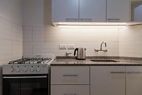 Disfrutá BA Hermoso Depto Renovado MA627