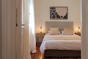 Disfrutá BA Hermoso Depto Renovado MA627