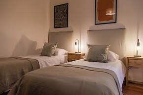 Disfrutá BA Hermoso Depto Renovado MA627