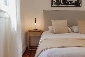 Disfrutá BA Hermoso Depto Renovado MA627