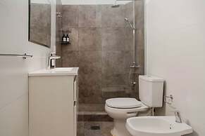 Disfrutá BA Hermoso Depto Renovado MA627