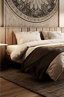 Mandala Karaköy Hotel