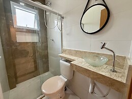 Residencial Maré Forte X