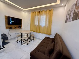 Residencial Maré Forte X