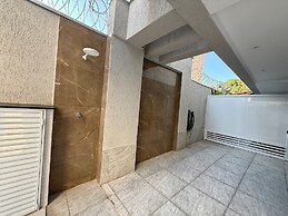 Residencial Maré Forte X