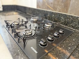 Residencial Maré Forte X