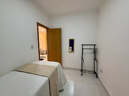 Residencial Maré Forte X