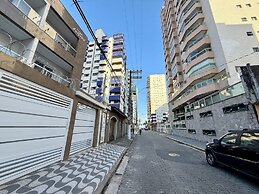 Residencial Maré Forte X