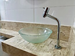 Residencial Maré Forte X