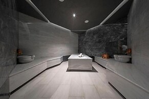 Hotel Casa Fontana