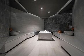 Hotel Casa Fontana