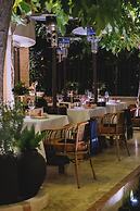 Hotel Casa Fontana