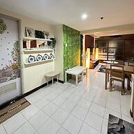 Home Sweet Home at Makati