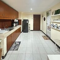 Home Sweet Home at Makati