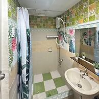 Home Sweet Home at Makati