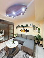 Home Sweet Home at Makati