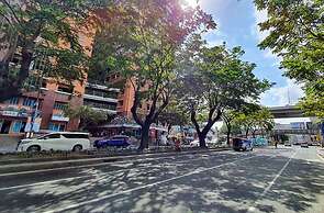 Home Sweet Home at Makati