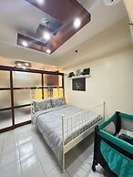Home Sweet Home at Makati