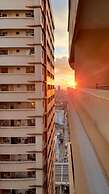 Home Sweet Home at Makati