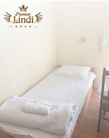 Lindi Premium Hotel