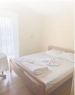 Lindi Premium Hotel