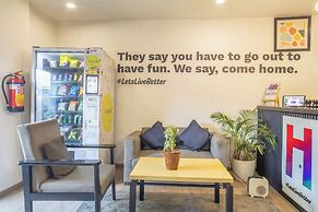 Housr Sector 57 Gurgaon Near Golf Course Extension