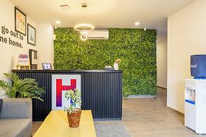 Housr Sector 57 Gurgaon Near Golf Course Extension