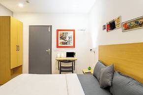 Housr Sector 57 Gurgaon Near Golf Course Extension