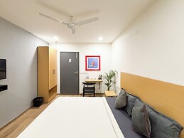 Housr Sector 57 Gurgaon Near Golf Course Extension