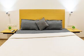 Housr Sector 57 Gurgaon Near Golf Course Extension