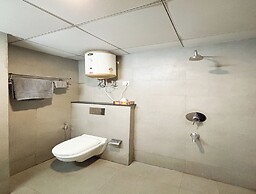 Housr Sector 57 Gurgaon Near Golf Course Extension