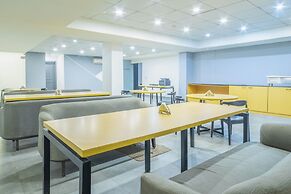 Housr Sector 57 Gurgaon Near Golf Course Extension