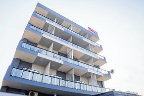 Housr Sector 57 Gurgaon Near Golf Course Extension