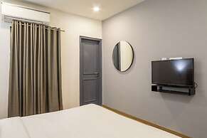 Housr Sector 57 Gurgaon Near Golf Course Extension