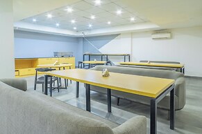 Housr Sector 57 Gurgaon Near Golf Course Extension