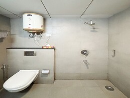 Housr Sector 57 Gurgaon Near Golf Course Extension