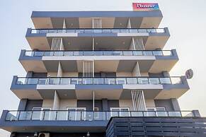 Housr Sector 57 Gurgaon Near Golf Course Extension