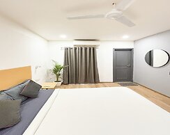 Housr Sector 57 Gurgaon Near Golf Course Extension