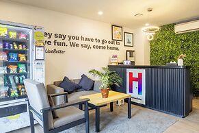 Housr Sector 57 Gurgaon Near Golf Course Extension