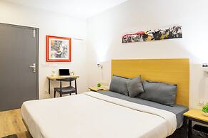 Housr Sector 57 Gurgaon Near Golf Course Extension