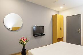 Housr Sector 57 Gurgaon Near Golf Course Extension