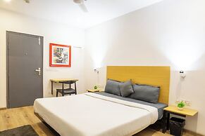 Housr Sector 57 Gurgaon Near Golf Course Extension