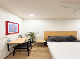 Housr Sector 57 Gurgaon Near Golf Course Extension