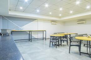 Housr Sector 57 Gurgaon Near Golf Course Extension