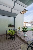 Rooms & Breakfast Centrale