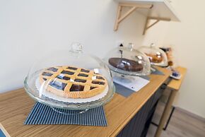 Rooms & Breakfast Centrale