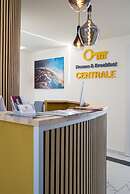 Rooms & Breakfast Centrale