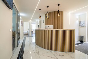 Rooms & Breakfast Centrale