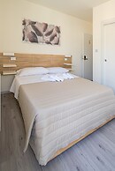 Rooms & Breakfast Centrale