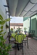 Rooms & Breakfast Centrale